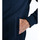 Vêtements Homme Sweats Petrol Industries Cardigan Jekyll Navy Bleu