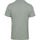 Vêtements Homme T-shirts & Polos Antwrp T-Shirt Future Vert Clair Vert