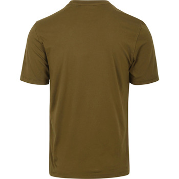 Odlo T-shirt Manches Longues Essential Seamless