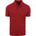 Vêtements Homme T-shirts & Polos Barbour Poloshirt Bordeaux Bordeaux
