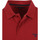 Vêtements Homme T-shirts & Polos Barbour Poloshirt Bordeaux Bordeaux