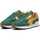Chaussures Baskets mode Puma Future rider play on Bordeaux