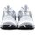 Chaussures Enfant Baskets mode Puma Morphic Baskets Style Course Blanc