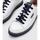 Chaussures Homme Derbies & Richelieu CallagHan 55210 Blanc
