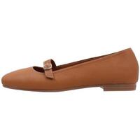Chaussures Femme The home deco factory Top3 23781 Marron