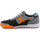 Chaussures Homme Football Munich G-3 IN 3111383 Gris