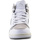 Chaussures Homme Baskets montantes Nike Air Jordan 1 Mid SE Craft 