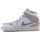 Chaussures Homme Baskets montantes Nike Air Jordan 1 Mid SE Craft 