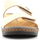 Chaussures Femme Mules Valleverde 25502B Beige
