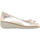 Chaussures Femme Baskets basses Valleverde VS10330 Autres