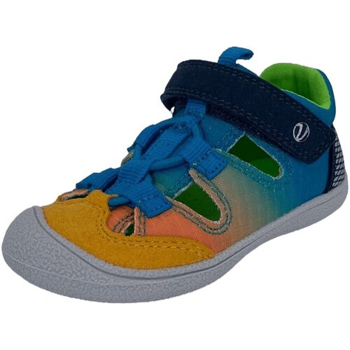 Chaussures Garçon Sandales et Nu-pieds Vado  Multicolore