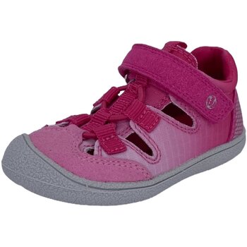 Chaussures Fille Walk & Fly Vado  Autres