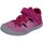 Chaussures Fille Coco & Abricot  Autres