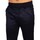 Vêtements Homme Pantalons de survêtement Sergio Tacchini Pantalon de jogging Dallas Track Bleu