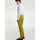 Vêtements Homme Chemises manches longues Rrd - Roberto Ricci Designs S24251 Blanc