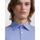 Vêtements Homme Chemises manches longues Rrd - Roberto Ricci Designs S24253 Bleu