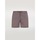 Vêtements Homme Shorts / Bermudas Rrd - Roberto Ricci Designs S24415 Orange