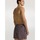 Vêtements Homme Shorts / Bermudas Rrd - Roberto Ricci Designs S24415 Orange
