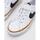 Chaussures Garçon Baskets basses Nike COURT LEGACY Blanc