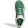 Chaussures Enfant Baskets mode adidas Metal Originals Gazelle J Vert