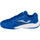 Chaussures Homme Fitness / Training Joma Master 1000 Men 24 TM100S Bleu