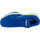 Chaussures Homme Fitness / Training Joma Master 1000 Men 24 TM100S Bleu