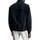Vêtements Homme Manteaux Calvin Klein Jeans K10K111441 Noir