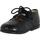Chaussures Enfant Derbies & Richelieu Garatti PR0046 PR0046 
