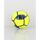 Accessoires Ballons de sport Uhlsport Team-mini (4x1 colour) Jaune