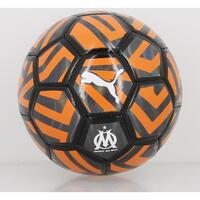 Accessoires Homme Ballons de sport Puma Om fan ball mini Orange