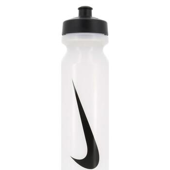 Accessoires Accessoires sport Nike solider big mouth bottle 2.0 32oz Noir