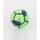 Accessoires Ballons de sport Uhlsport Team mini (4x1 colour) Vert