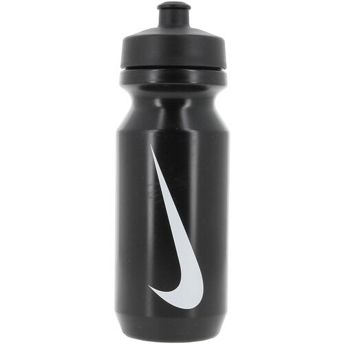 Accessoires Accessoires sport Nike big mouth bottle 2.0 22 oz Noir