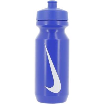 Nike big mouth bottle 2.0 22 oz Bleu