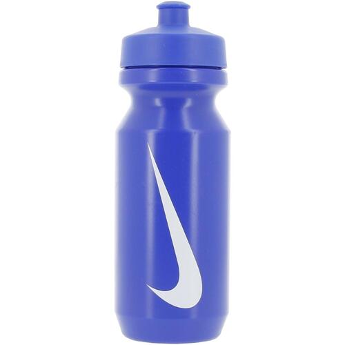 Accessoires Accessoires sport Nike big mouth bottle 2.0 22 oz Bleu
