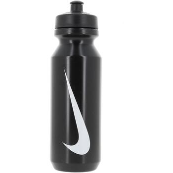 Accessoires Accessoires sport Nike big mouth bottle 2.0 32oz Noir