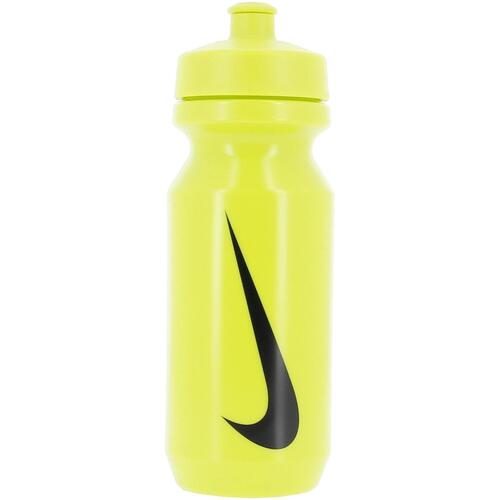 Accessoires Accessoires sport Nike big mouth bottle 2.0 22 oz Vert