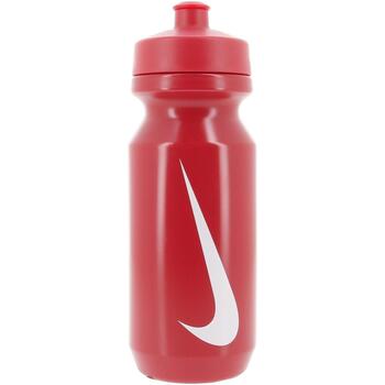 Accessoires Accessoires sport Nike soccer big mouth bottle 2.0 22 oz Rouge