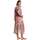 Vêtements Femme Robes longues Morgan 161904VTPE24 Multicolore