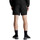 Vêtements Homme Shorts / Bermudas Calvin Klein Jeans 00GMS4S845 Noir