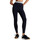 Vêtements Femme Leggings Calvin Klein Jeans 00GWS4L649 Noir