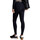 Vêtements Femme Leggings Calvin Klein Jeans 00GWS4L633 Noir
