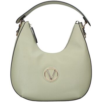 parka Femme parka porté épaule Valentino Bags VBS7QS04 Vert