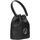 Sacs Femme Sacs porté épaule Valentino Herr Bags VBS7QS01 Noir