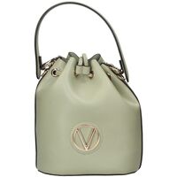 Sacs Femme Sacs porté épaule TULLE Valentino Bags VBS7QS01 Vert