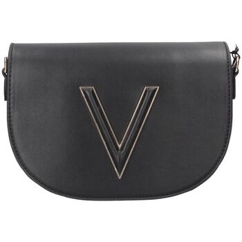 Sacs Femme Sacs porté épaule Valentino Bags style VBS7QN03 Noir