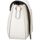 Sacs Femme Sacs porté épaule Valentino Bags VBS7QN03 Blanc