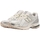 Chaussures Homme Baskets basses New Balance Sneakers M1906REE Beige