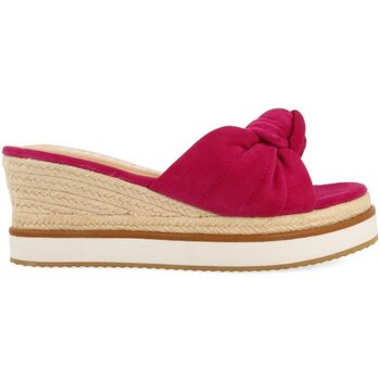 Chaussures Femme Sandales et Nu-pieds Gioseppo CAKRAN Rose