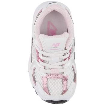 New Balance Baby Sneakers IZ530RK Rose